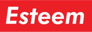 Esteem - Premium Supplements For Men.