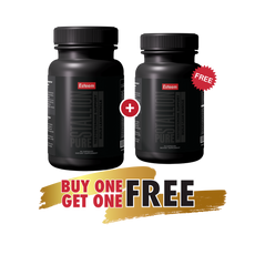 Pure Stallion Buy 1 Get 1 Free