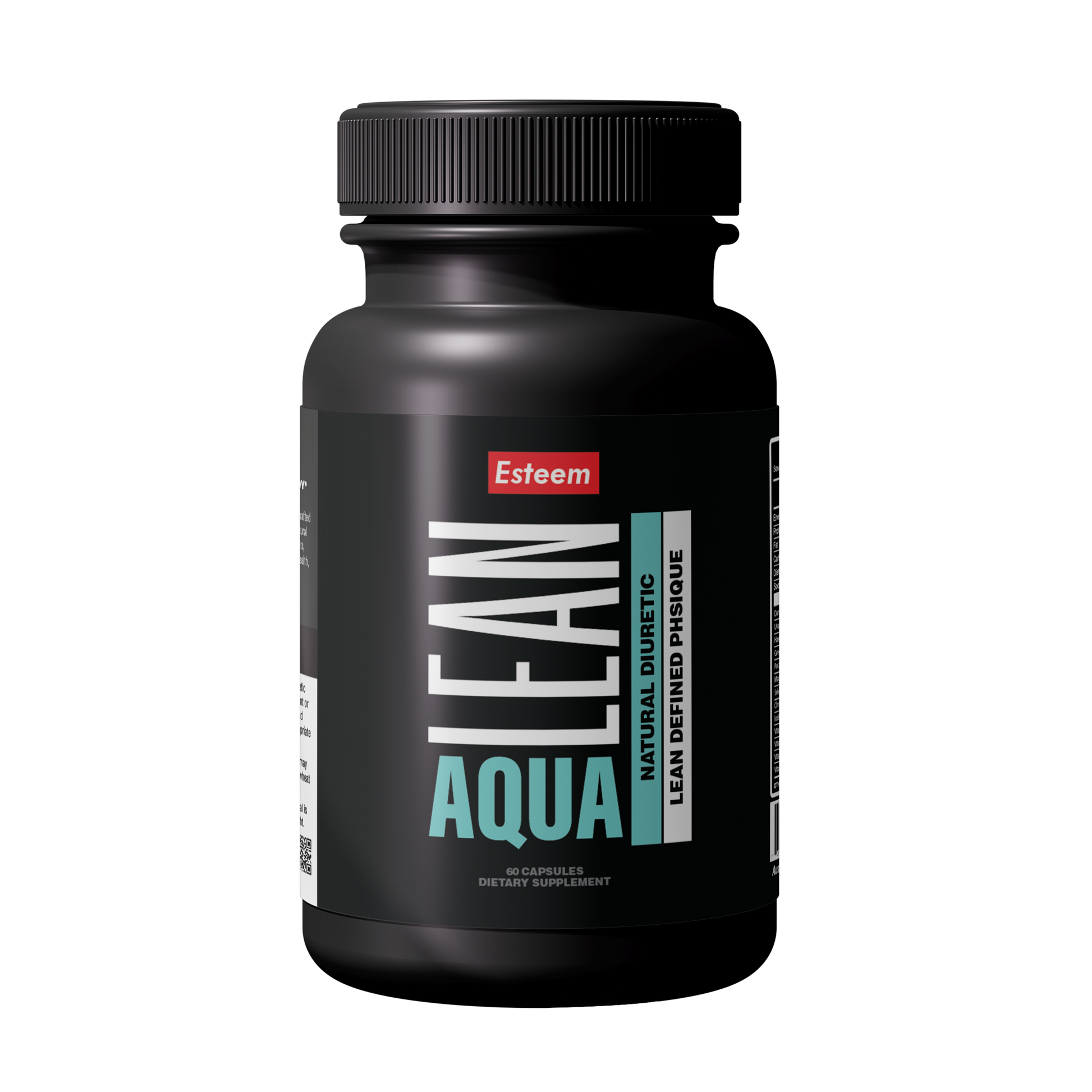 Aqua Lean