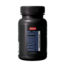 Lean Muscle Stack