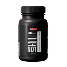 Lean Muscle Stack
