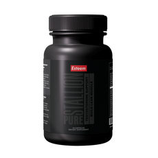 Lean Muscle Stack